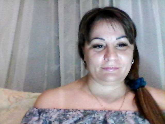 Sendung Screenshots AmberNight