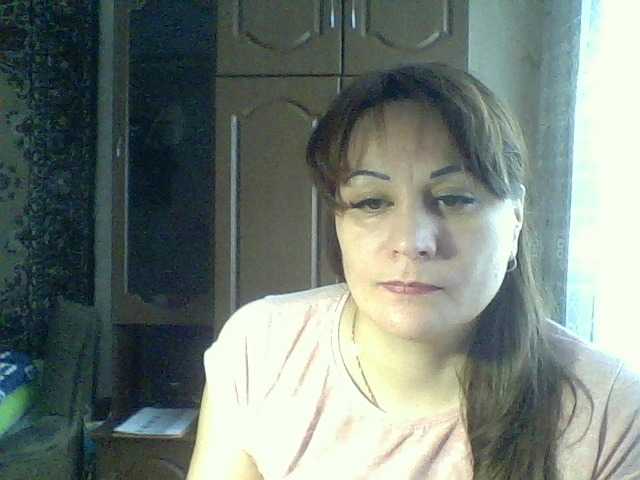 Sendung Screenshots AmberNight