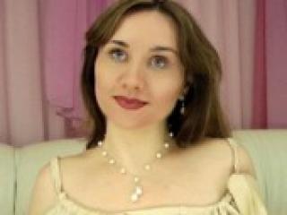 Erotischer Video -Chat amberonly