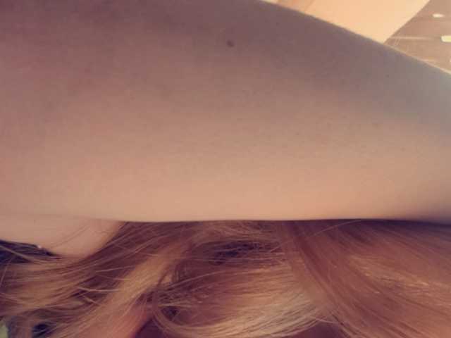 Foto des Profils AmberParkz02