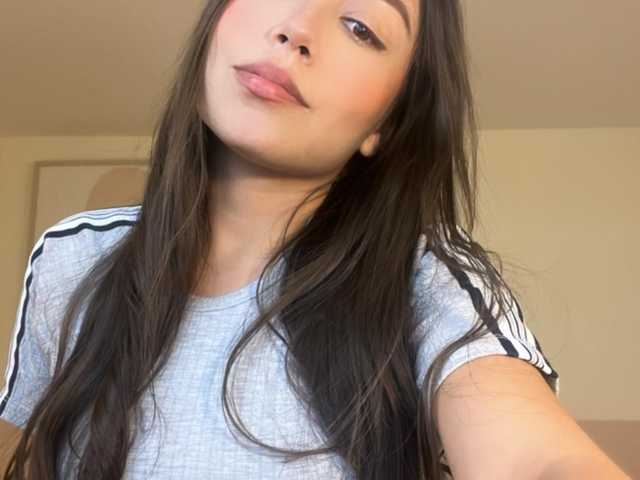 Foto des Profils AmberRosex