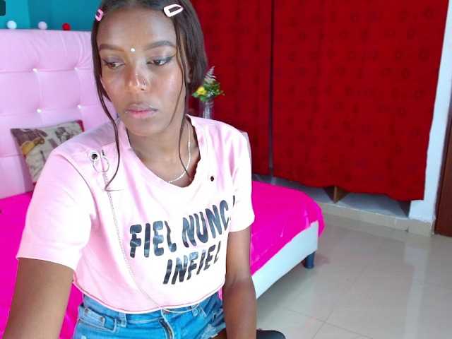 Sendung Screenshots amberrouse1