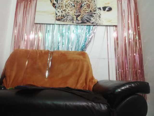 Sendung Screenshots ambert-raush