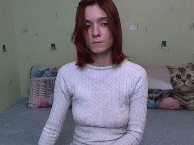 Sendung Screenshots Hot_Girl