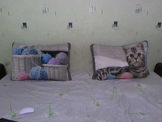 Sendung Screenshots Hot_Girl