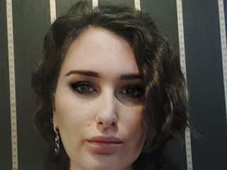 Erotischer Video -Chat Ambifadora