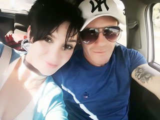 Erotischer Video -Chat AMcummingDPN