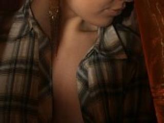 Erotischer Video -Chat ameada