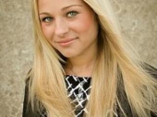 Erotischer Video -Chat ameda