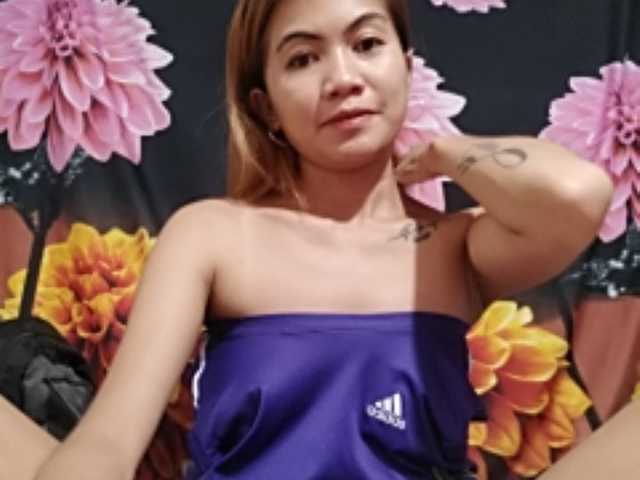 Sendung Screenshots ameeXX69