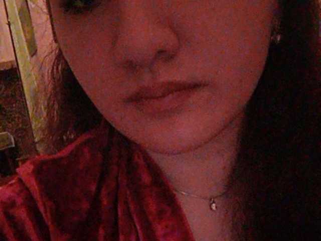 Sendung Screenshots Ameli123