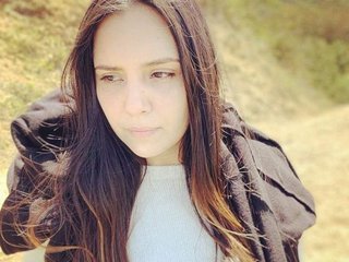 Erotischer Video -Chat Amelia11
