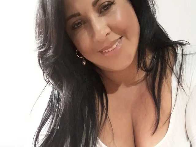 Foto des Profils ameliaalba75