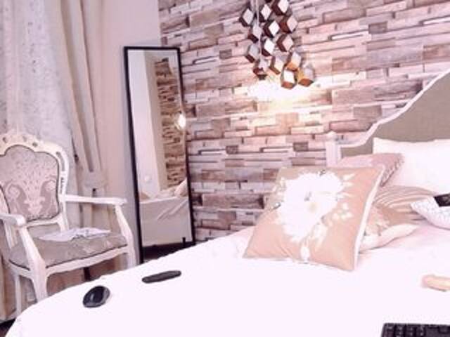 Sendung Screenshots AmeliaAngel