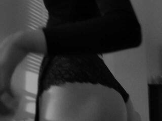 Erotischer Video -Chat AmeliaLov