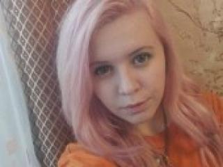 Erotischer Video -Chat ameliap