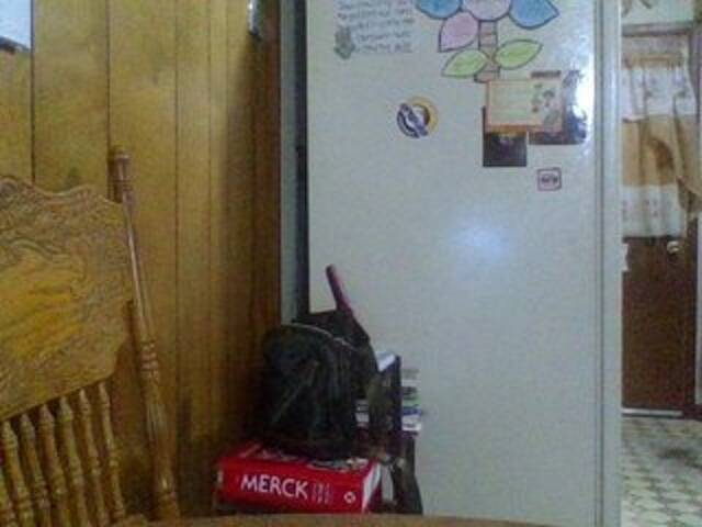 Sendung Screenshots AmeliaReign