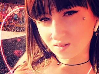 Foto des Profils Amelie17