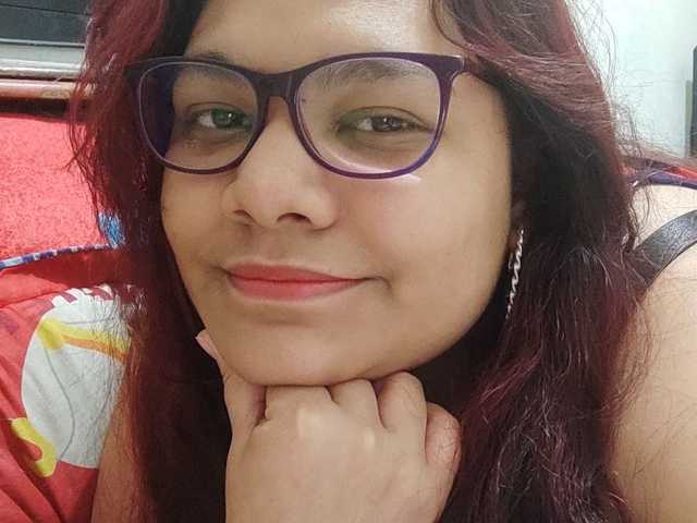 Foto des Profils AmelieCute
