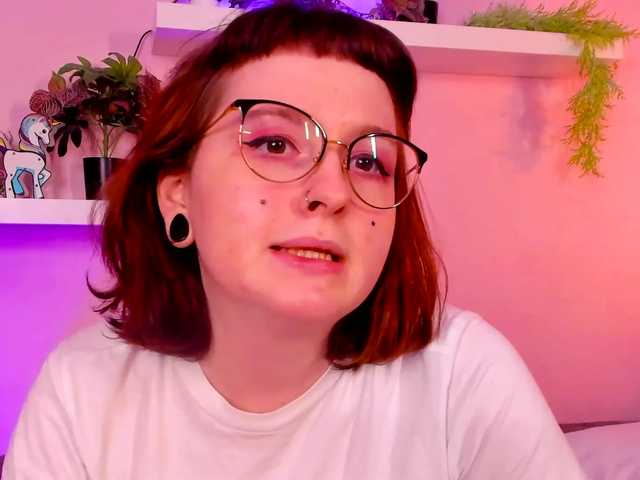 Sendung Screenshots AmelieP0ulain