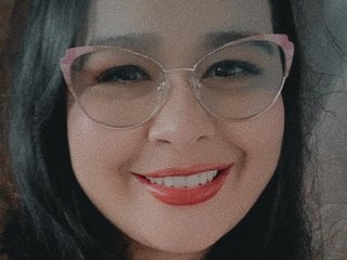 Erotischer Video -Chat AmelieSif