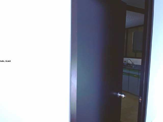 Sendung Screenshots AmelithNoir