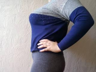 Erotischer Video -Chat amelixx22