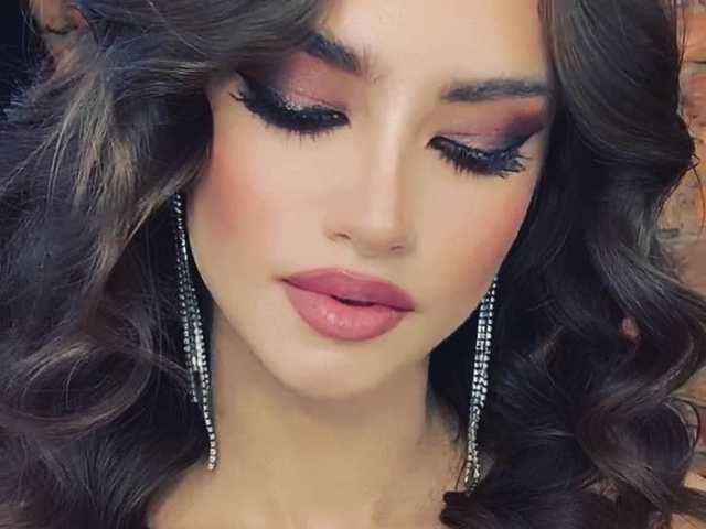 Foto des Profils Eva_Lovia