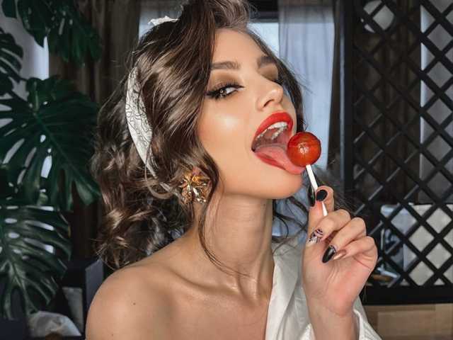 Foto des Profils Eva_Lovia
