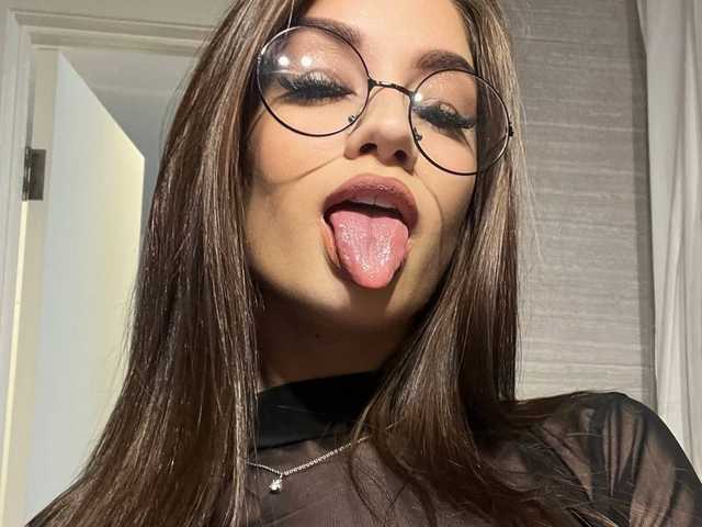 Foto des Profils Eva_Lovia