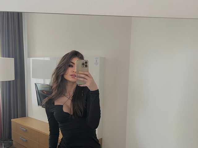Foto des Profils Eva_Lovia