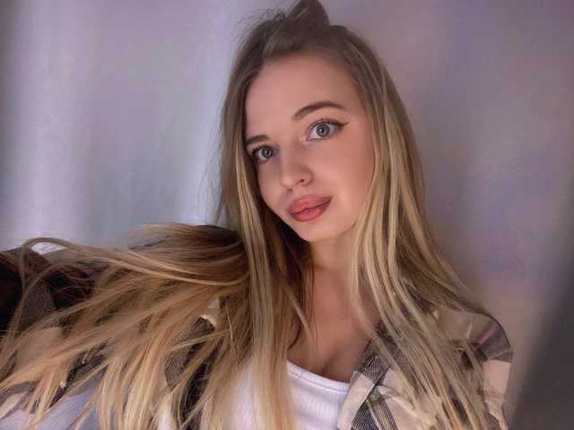 Foto des Profils Ameliya-light
