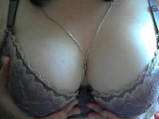 Erotischer Video -Chat ameliya26