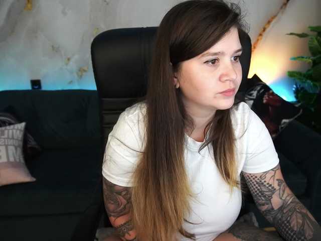 Sendung Screenshots AmelliDi