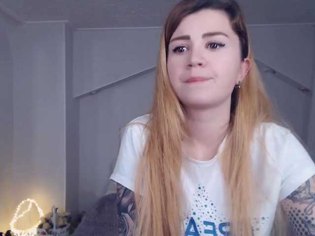 Sendung Screenshots AmelliDi