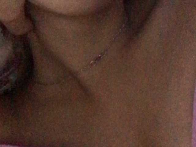 Sendung Screenshots Amely11