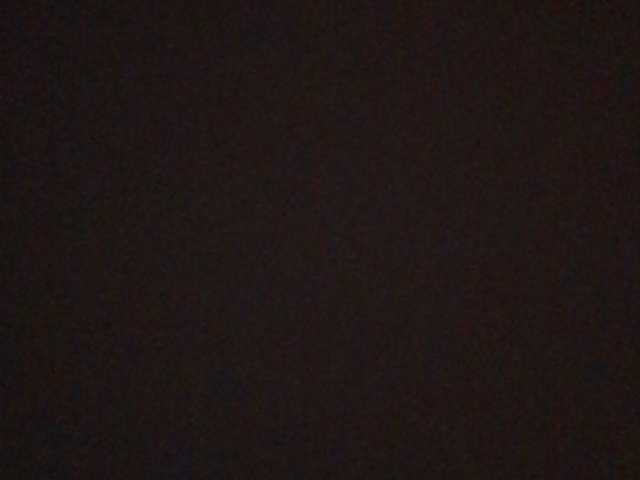 Sendung Screenshots Amely11