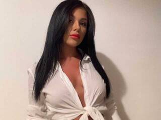 Erotischer Video -Chat ameraanya