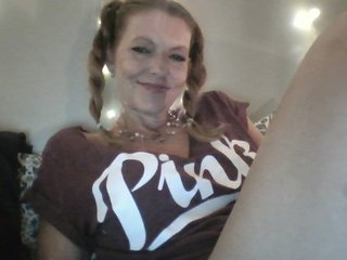 Erotischer Video -Chat AMERICANBEAUTY