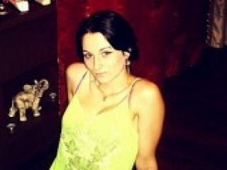 Erotischer Video -Chat amerixlove