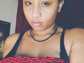 Erotischer Video -Chat AmethystAngels