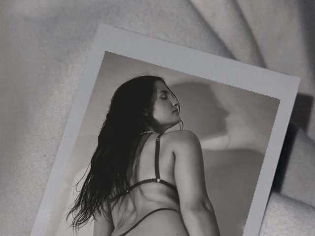 Foto des Profils ViolettaRosse