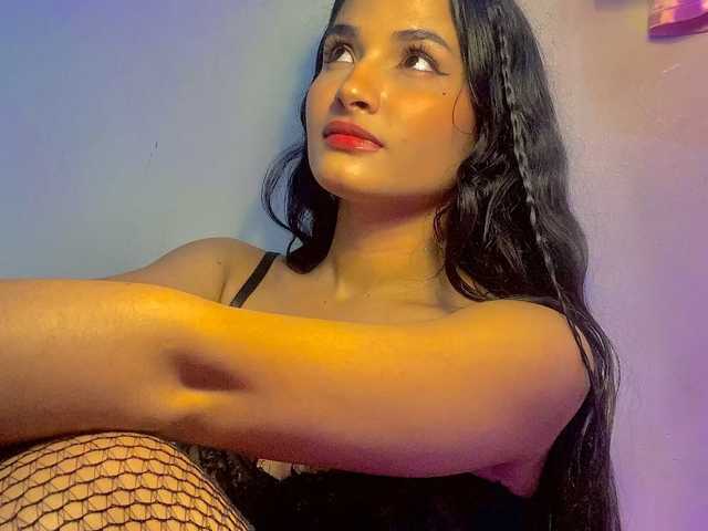 Foto des Profils ViolettaRosse