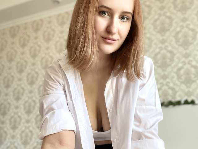 Foto des Profils AmeyaLovea