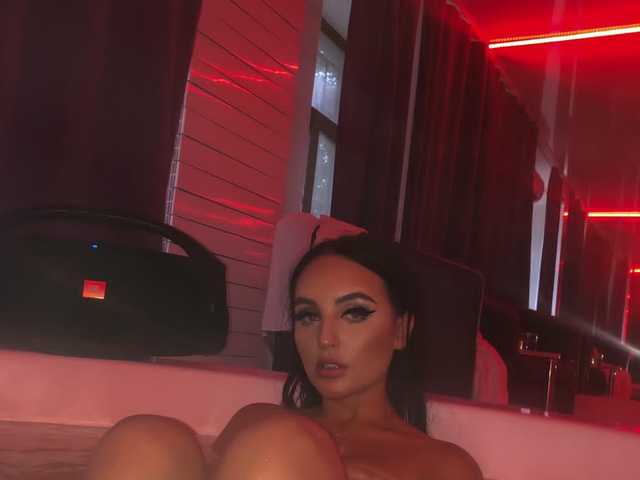 Foto des Profils amgbombaaa