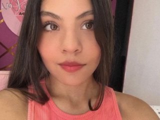 Erotischer Video -Chat Ami-sweetlove