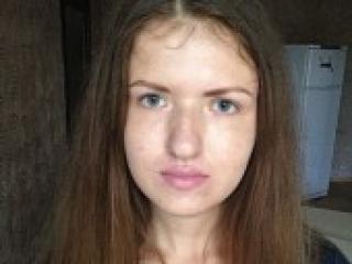 Erotischer Video -Chat amicable