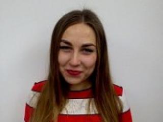 Erotischer Video -Chat amidevin