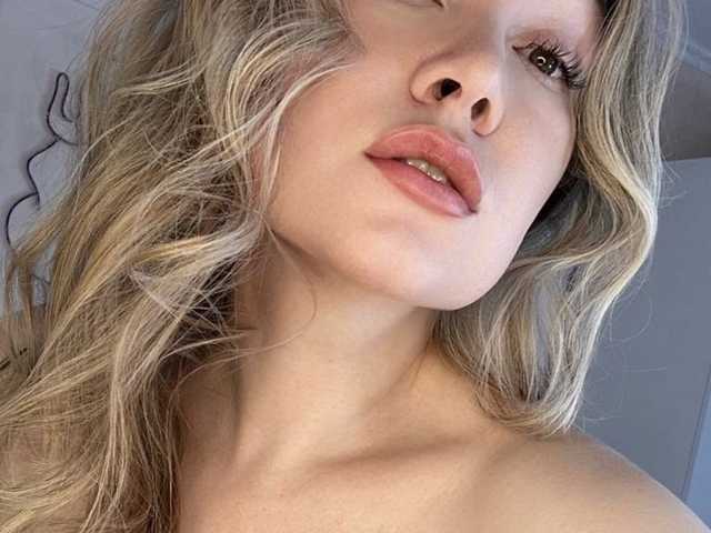 Foto des Profils Elya_