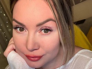 Erotischer Video -Chat SoftTemptation